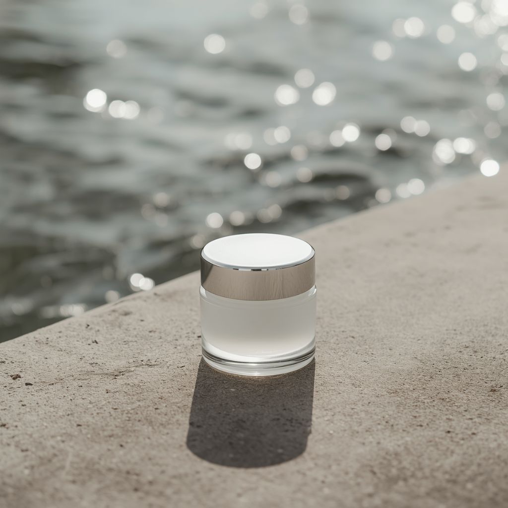 Skincare Myths That Can Accelerate Aging